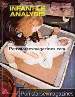 Adult magazine Infantile Analysis Volume 1 No 1 (LDL)